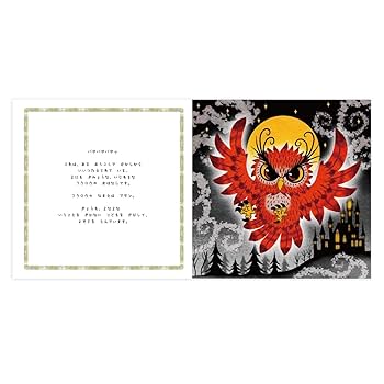 特別限定1点フクロウ隕石入り皆に愛され人間関係円満プレート Amazon.co.jp: 開運 フクロウ ストラップ 水牛角(合格祈願 成功